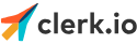 Clerk.io